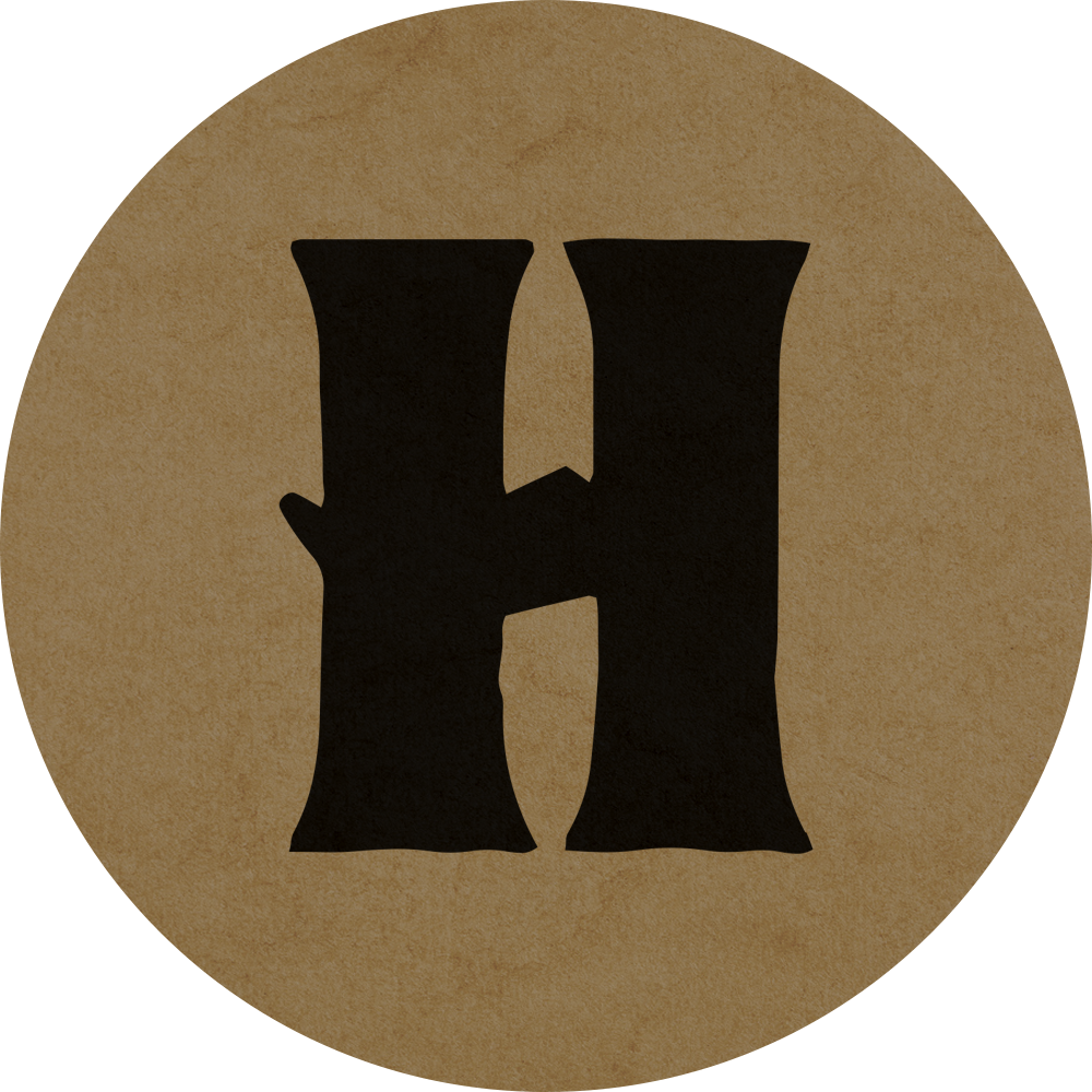 VARUMÄRKES- OCH KAMPANJMATERIAL icon